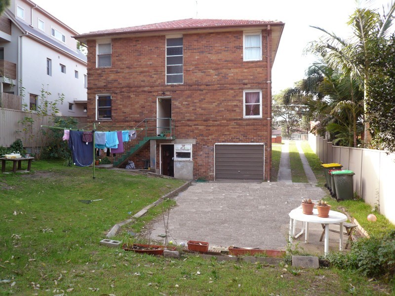 147 Duncan Street, Maroubra NSW 2035