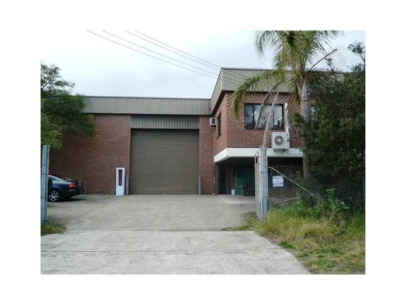 35 Raymond Avenue, Matraville NSW 2036