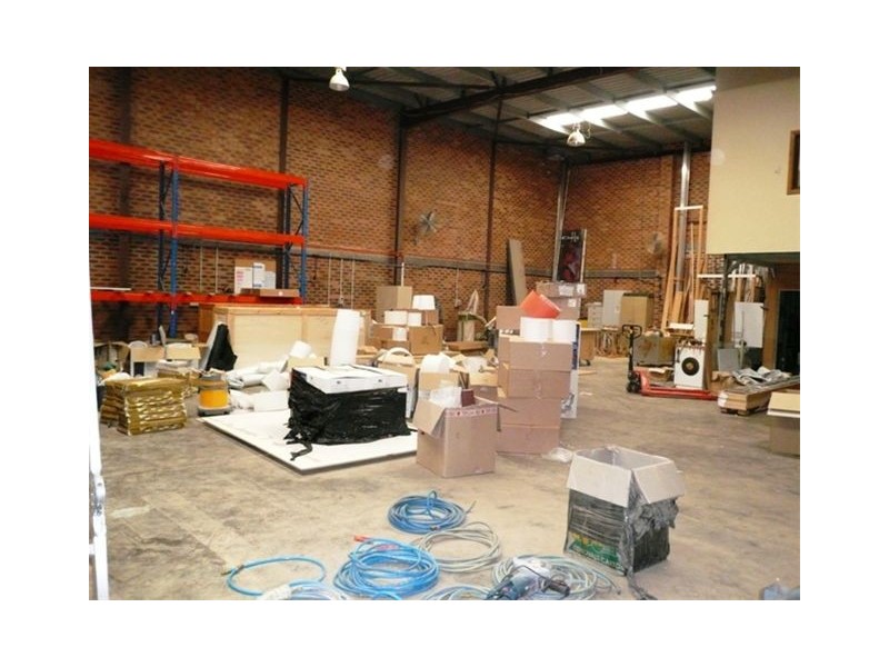 35 Raymond Avenue, Matraville NSW 2036