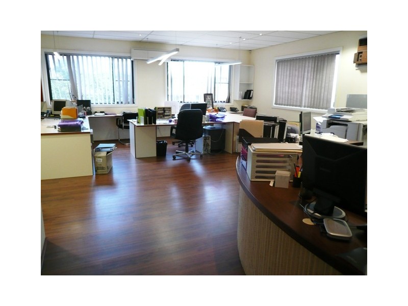 35 Raymond Avenue, Matraville NSW 2036