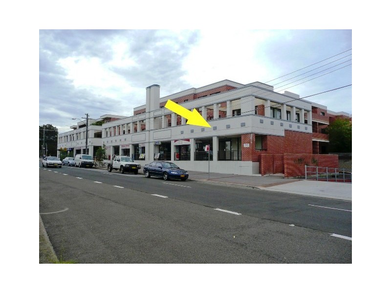 9/1094 Anzac Parade, Maroubra NSW 2035