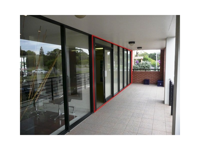 9/1094 Anzac Parade, Maroubra NSW 2035