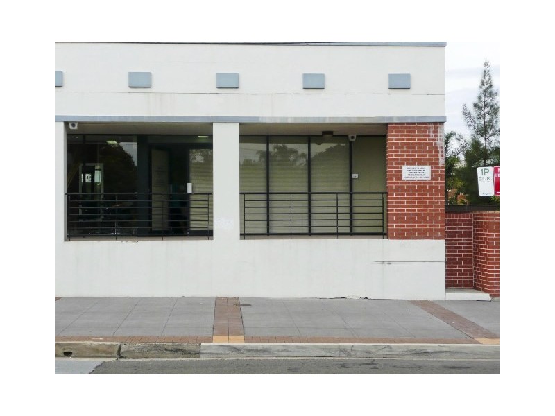 9/1094 Anzac Parade, Maroubra NSW 2035