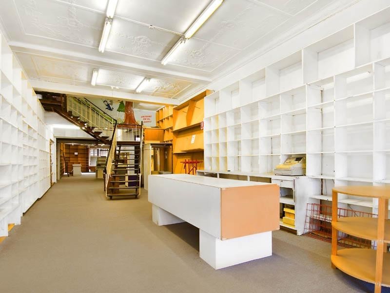 206-210 Maroubra Road, Maroubra NSW 2035