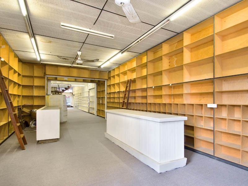 206-210 Maroubra Road, Maroubra NSW 2035