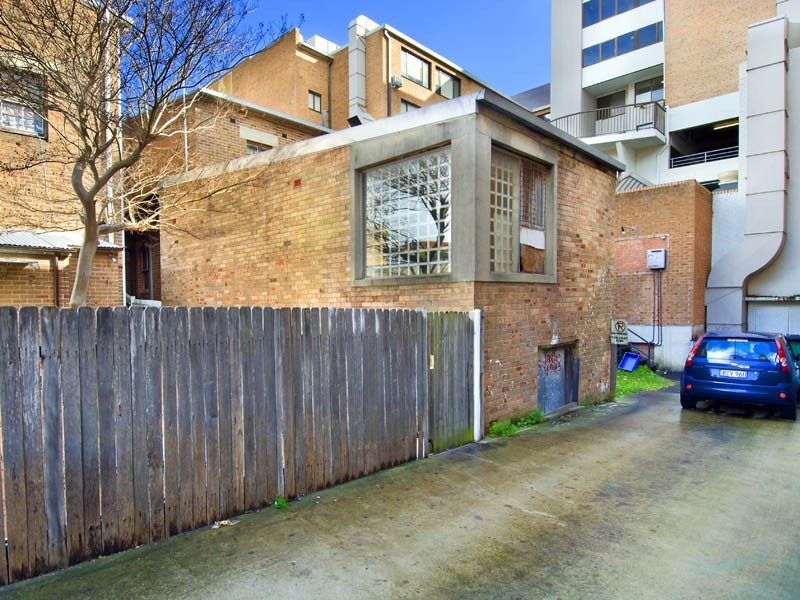 206-210 Maroubra Road, Maroubra NSW 2035