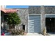 Hillsdale NSW 2036