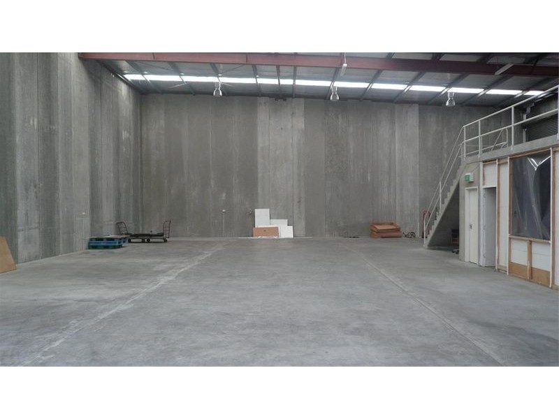 Hillsdale NSW 2036