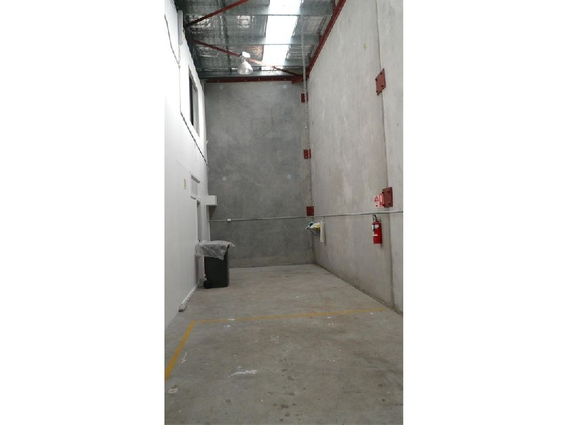 Banksmeadow NSW 2019