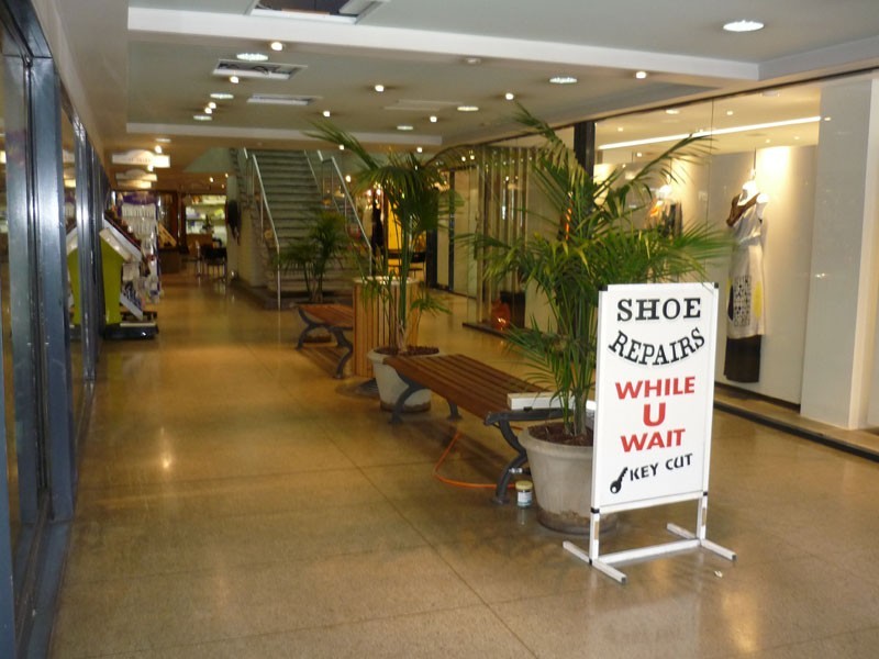 Shop 15/401-407 New South Head Road, Double Bay NSW 2028