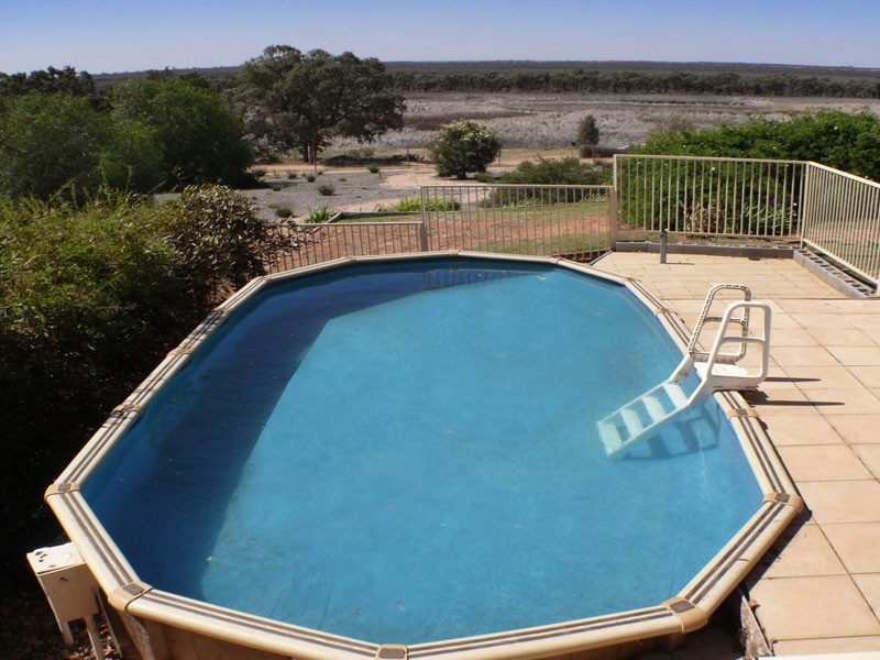 Lot 2 Woorlong Avenue, Mildura VIC 3500