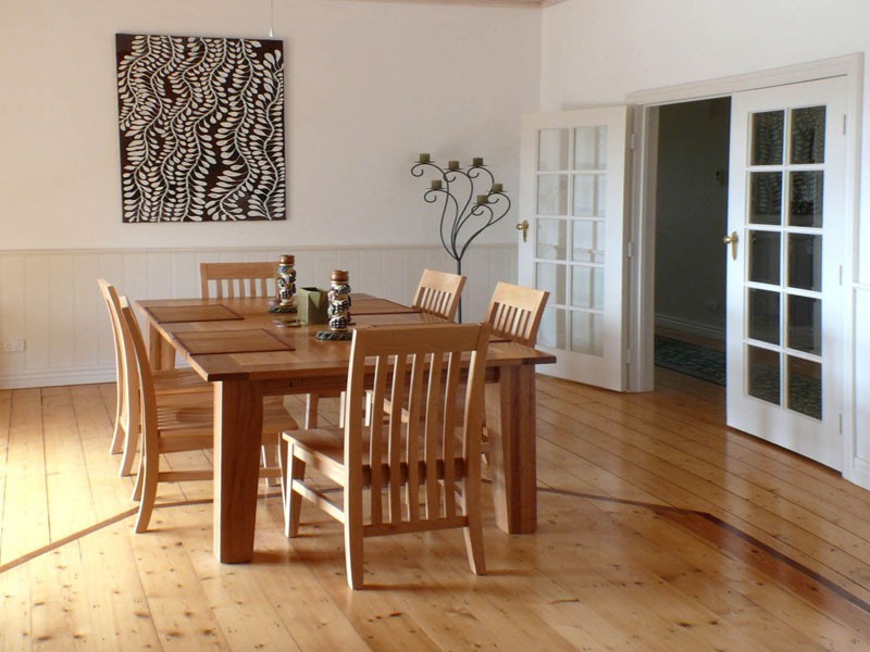 Lot 2 Woorlong Avenue, Mildura VIC 3500