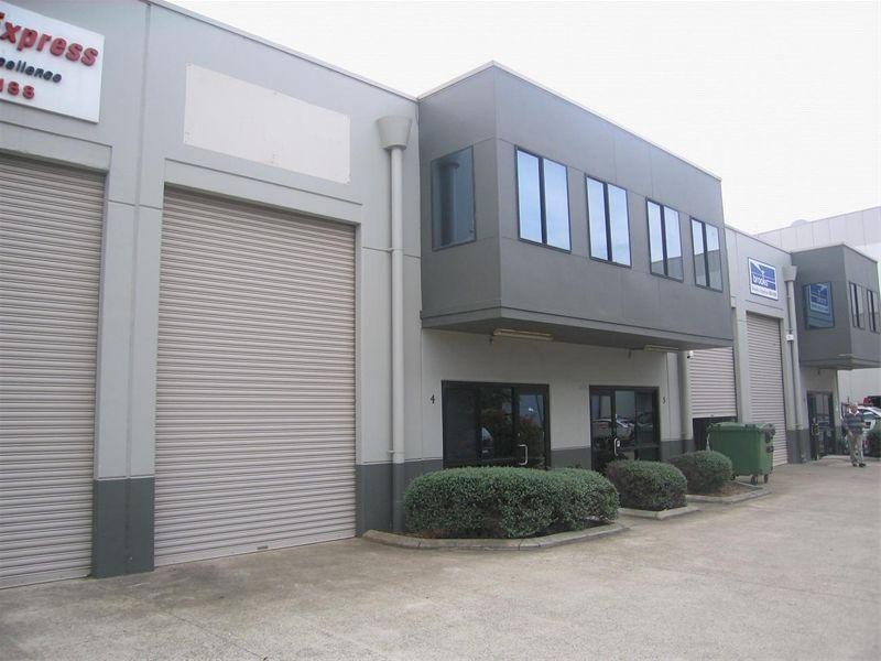 Banksmeadow NSW 2019