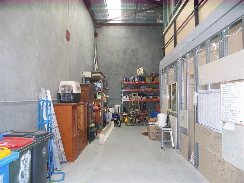 Banksmeadow NSW 2019