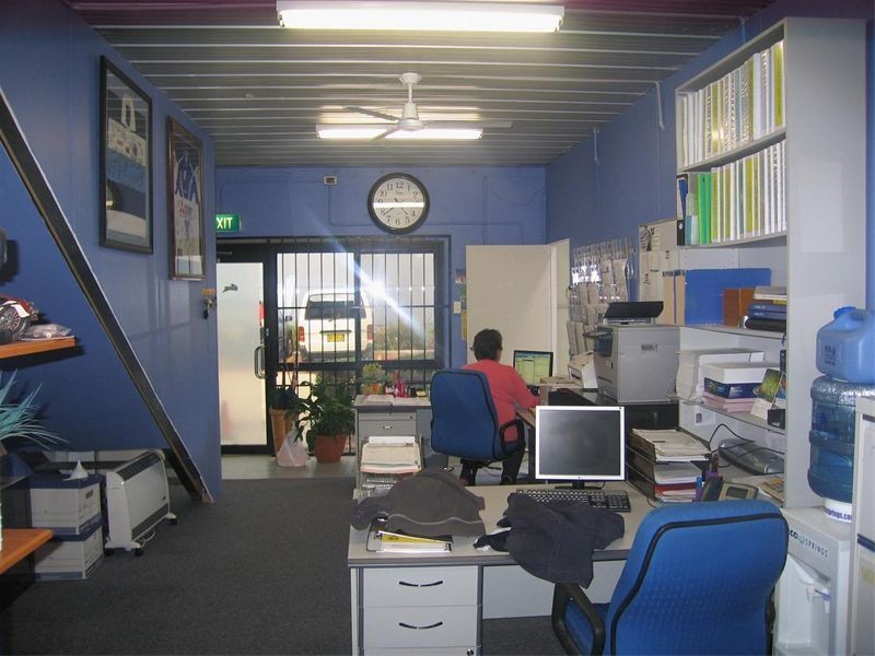 Banksmeadow NSW 2019