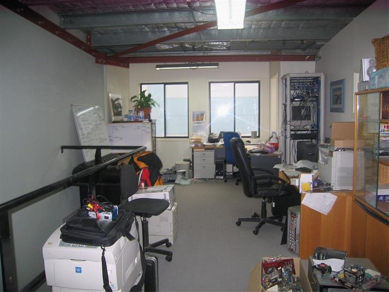 Banksmeadow NSW 2019