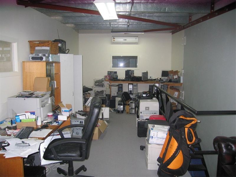 Banksmeadow NSW 2019