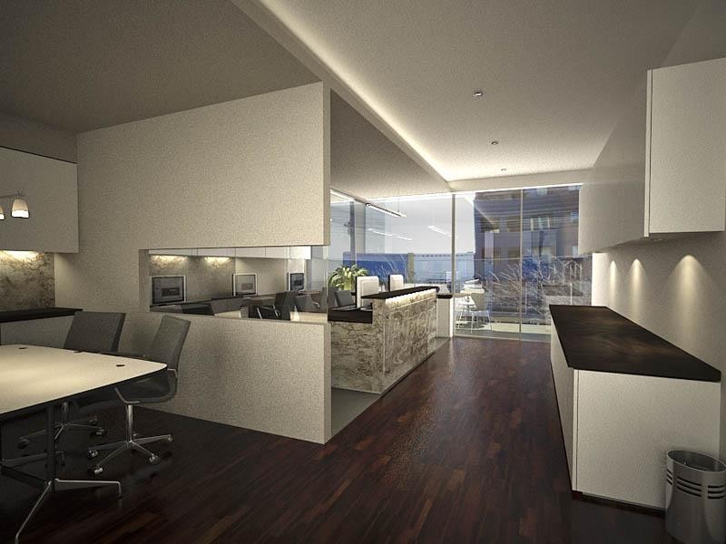 102-106 & 125, Boyce Road & Green Street, Maroubra NSW 2035