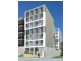 102-106 & 125, Boyce Road & Green Street, Maroubra NSW 2035