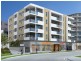 102-106, 125 & Boyce Road & Green Street, Maroubra NSW 2035