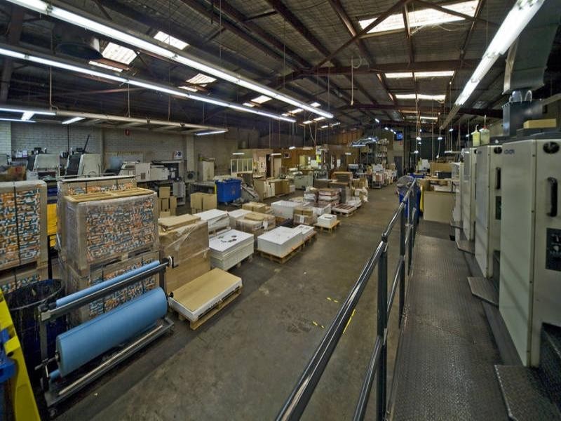 1357 Botany Road, Botany NSW 2019