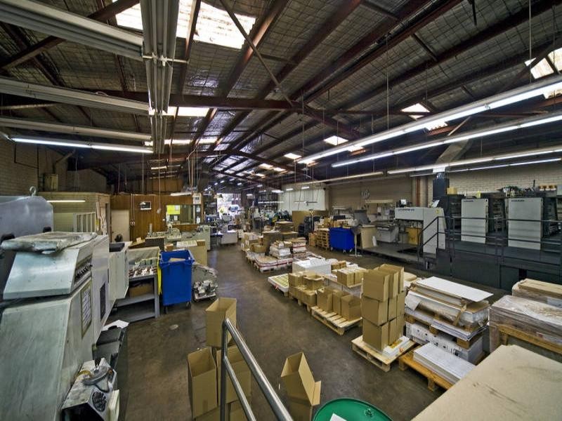 1357 Botany Road, Botany NSW 2019