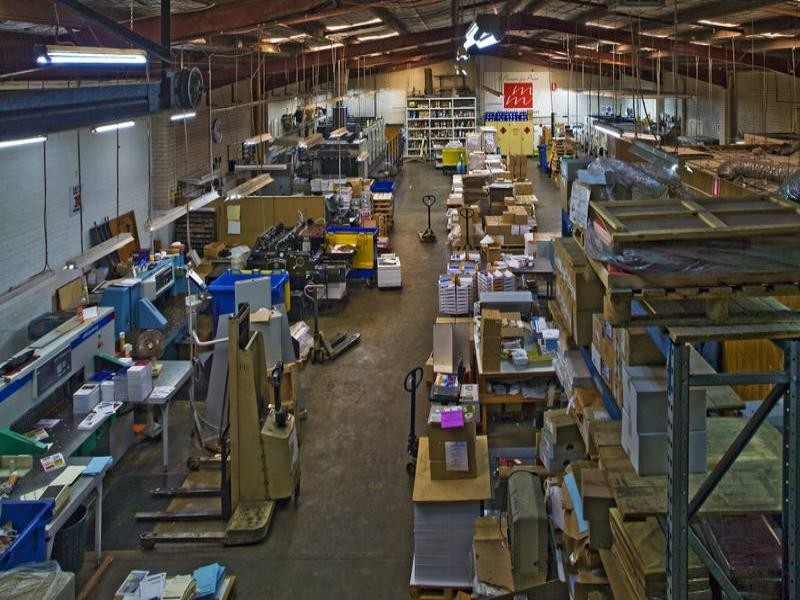 1357 Botany Road, Botany NSW 2019