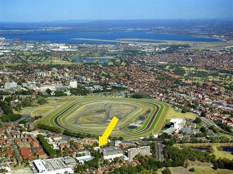 23 King Street, Randwick NSW 2031