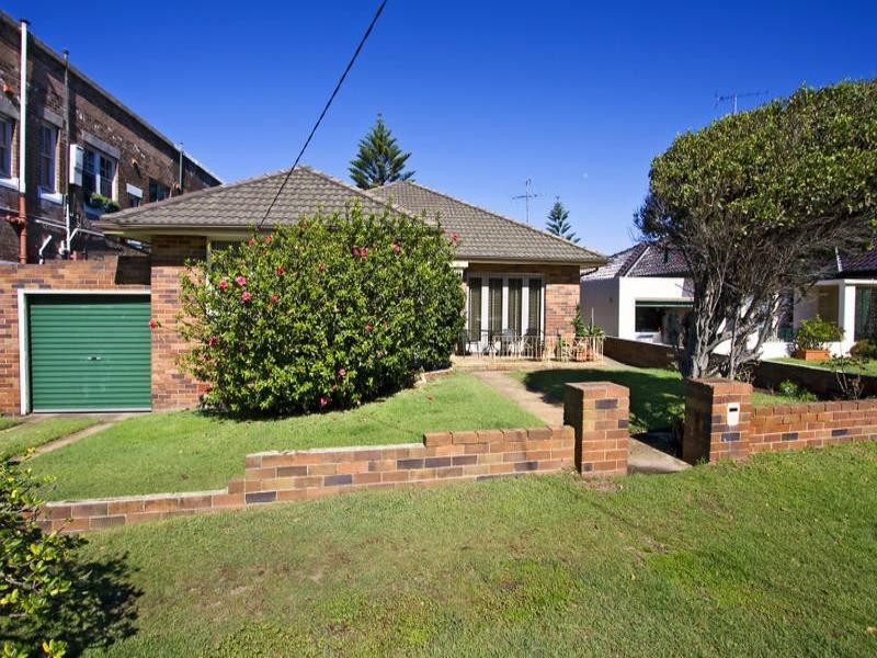 3 Severn Street, Maroubra NSW 2035