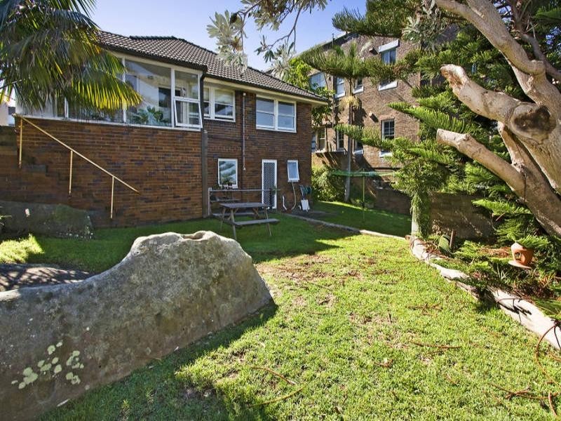 3 Severn Street, Maroubra NSW 2035