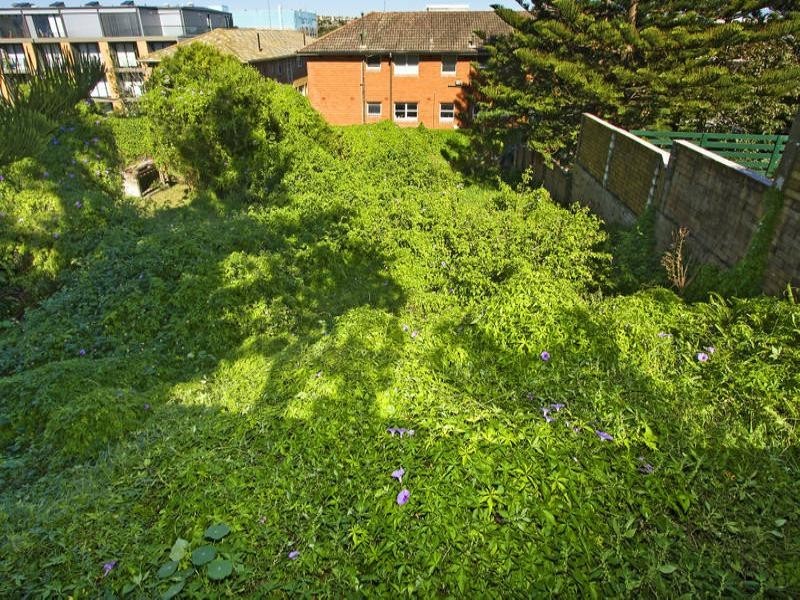 3 Severn Street, Maroubra NSW 2035