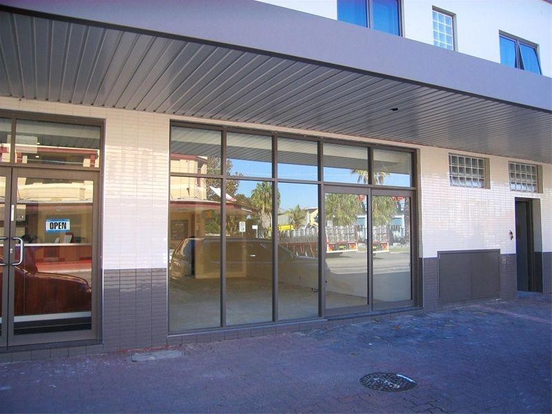 Banksmeadow NSW 2019