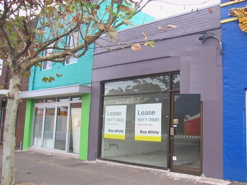 Beaconsfield NSW 2015