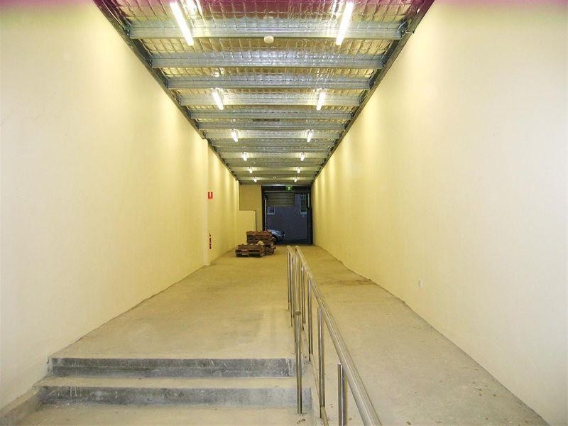 Beaconsfield NSW 2015