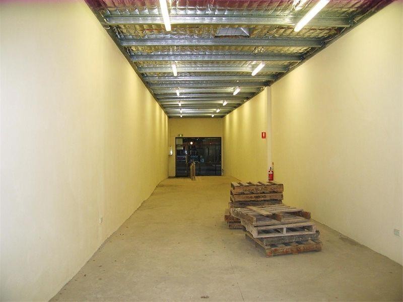 Beaconsfield NSW 2015