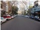 200 & 202 Victoria Street, Potts Point NSW 2011
