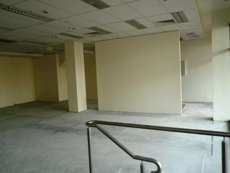 160 Maroubra Road (Corner Anzac Parade), Maroubra NSW 2035