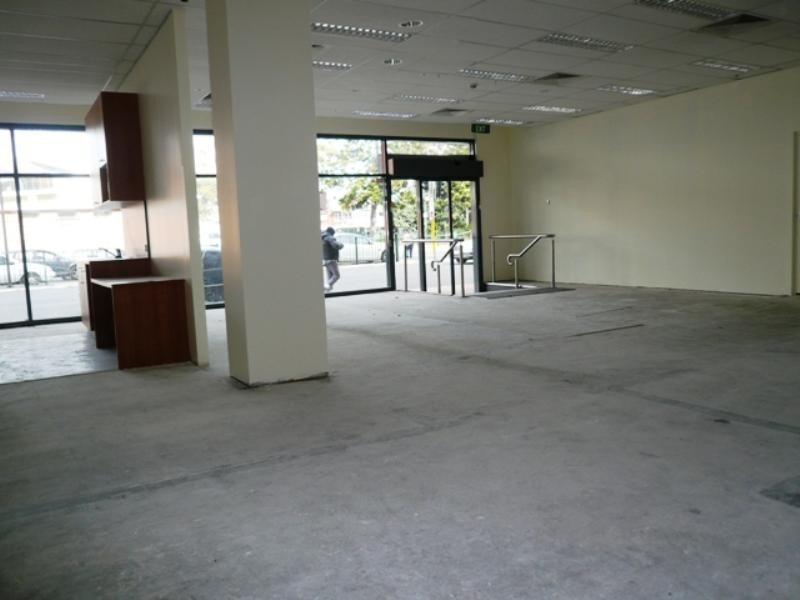 160 Maroubra Road (Corner Anzac Parade), Maroubra NSW 2035