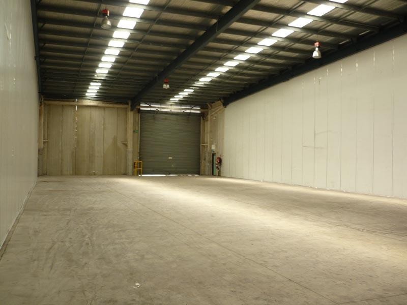 2/19-21 Bourke Road, Alexandria NSW 2015