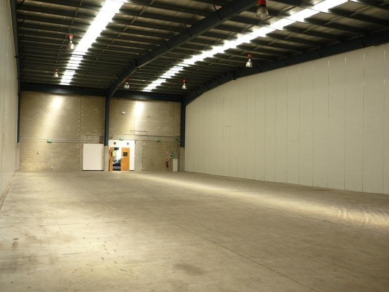 2/19-21 Bourke Road, Alexandria NSW 2015