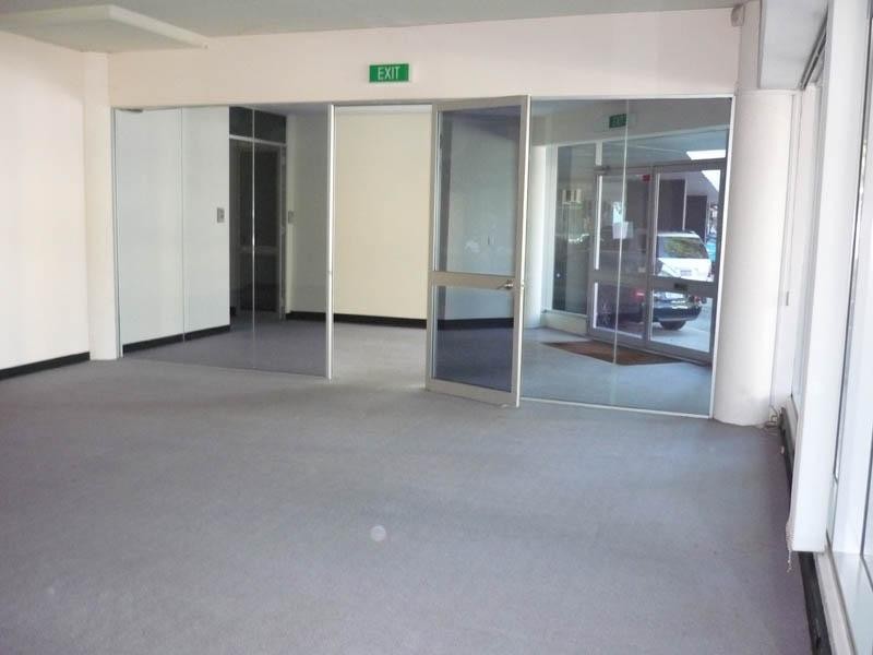 2/19-21 Bourke Road, Alexandria NSW 2015