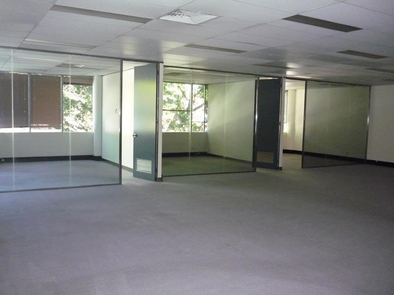 2/19-21 Bourke Road, Alexandria NSW 2015