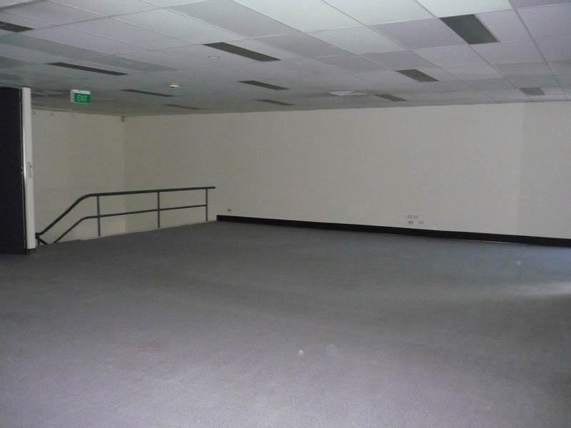 2/19-21 Bourke Road, Alexandria NSW 2015