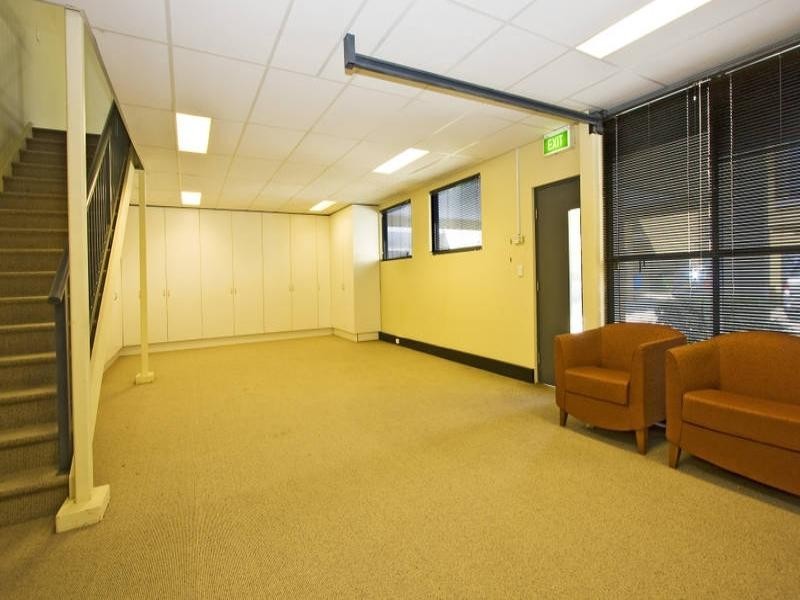 4/538 Gardeners Road, Alexandria NSW 2015