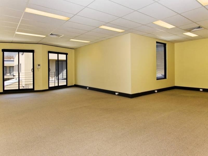 4/538 Gardeners Road, Alexandria NSW 2015