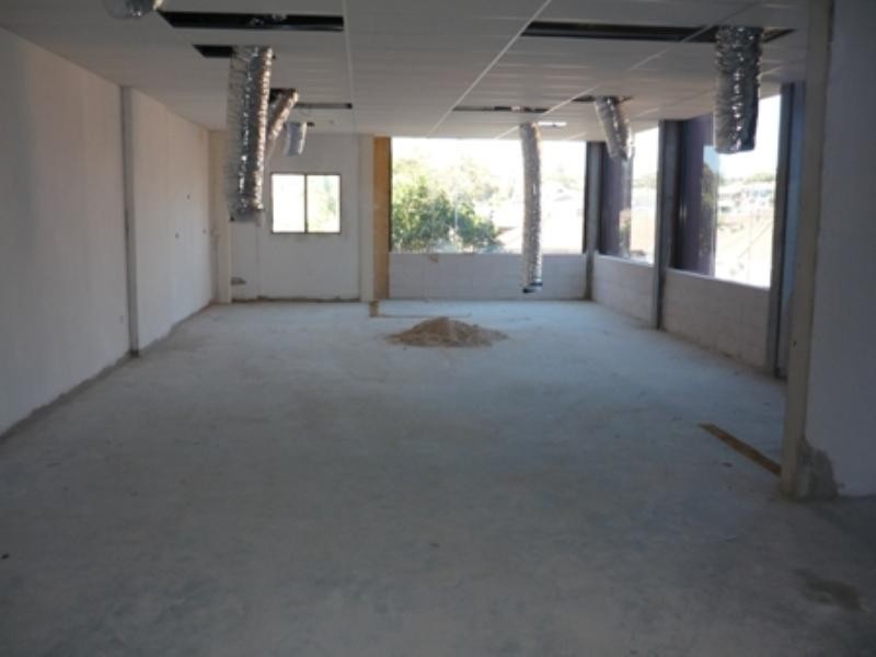 39 & 40/822-824 Anzac Parade, Maroubra NSW 2035