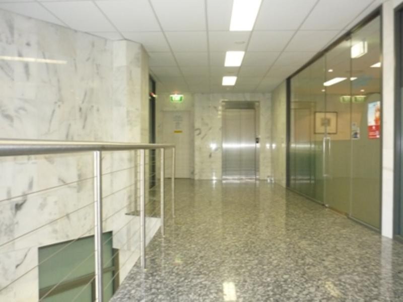 39 & 40/822-824 Anzac Parade, Maroubra NSW 2035