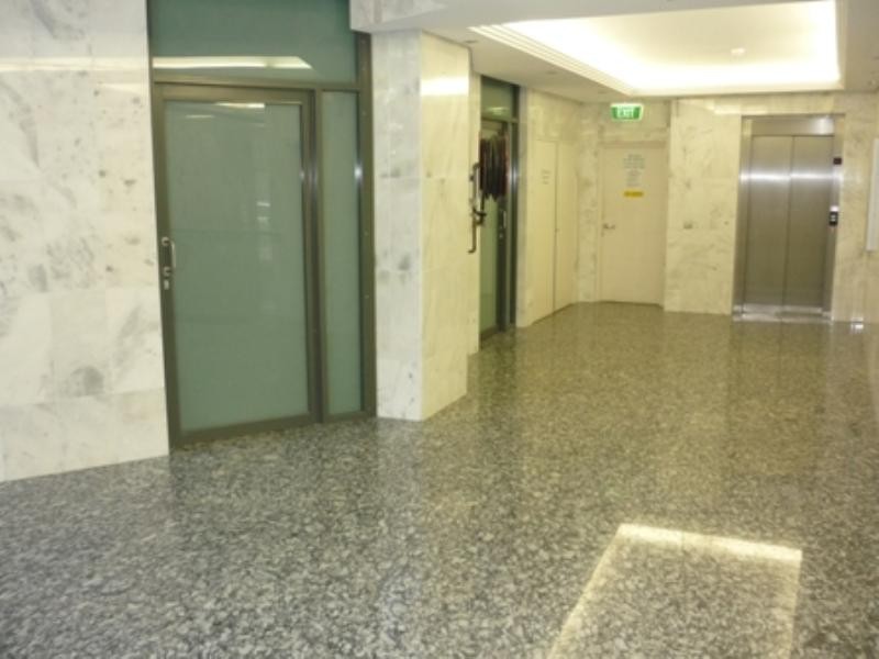 39 & 40/822-824 Anzac Parade, Maroubra NSW 2035