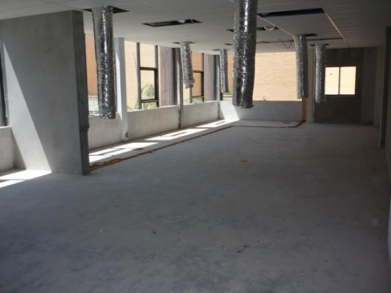 39 & 40/822-824 Anzac Parade, Maroubra NSW 2035