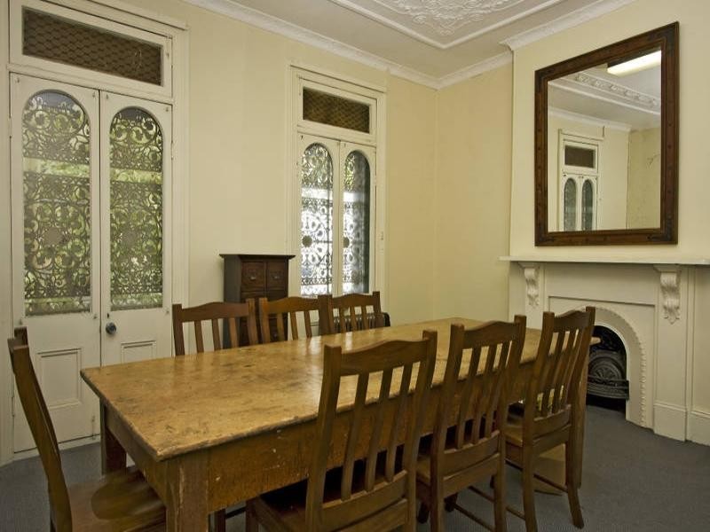 66 & 68 Foveaux Street, Surry Hills NSW 2010